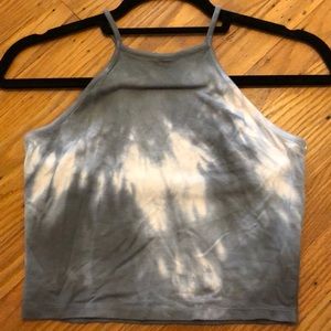 Don’t Ask Why Women’s Halter Top - OSA